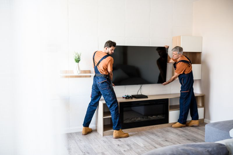 Contact About Tv Stand Painting