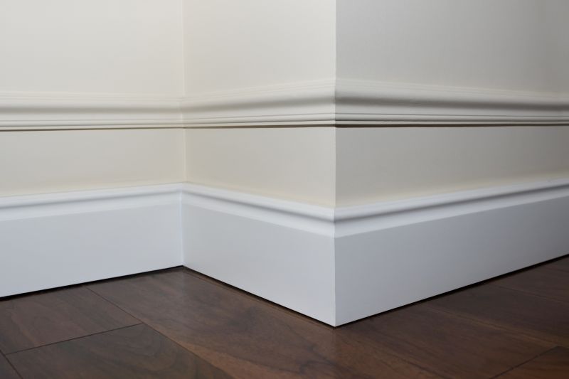 Bedroom Painting in Wilmington, NC