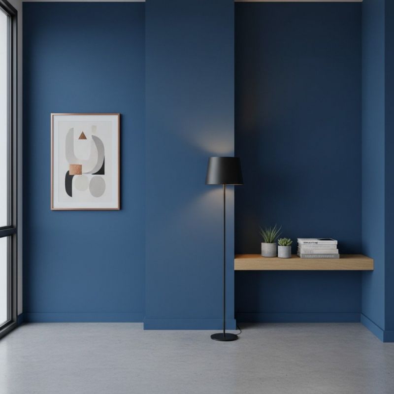 Medical Office Painting in Arvada, CO