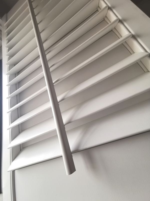 Shiplap Painting in Wilmington, NC