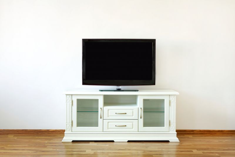 Customizable to your style