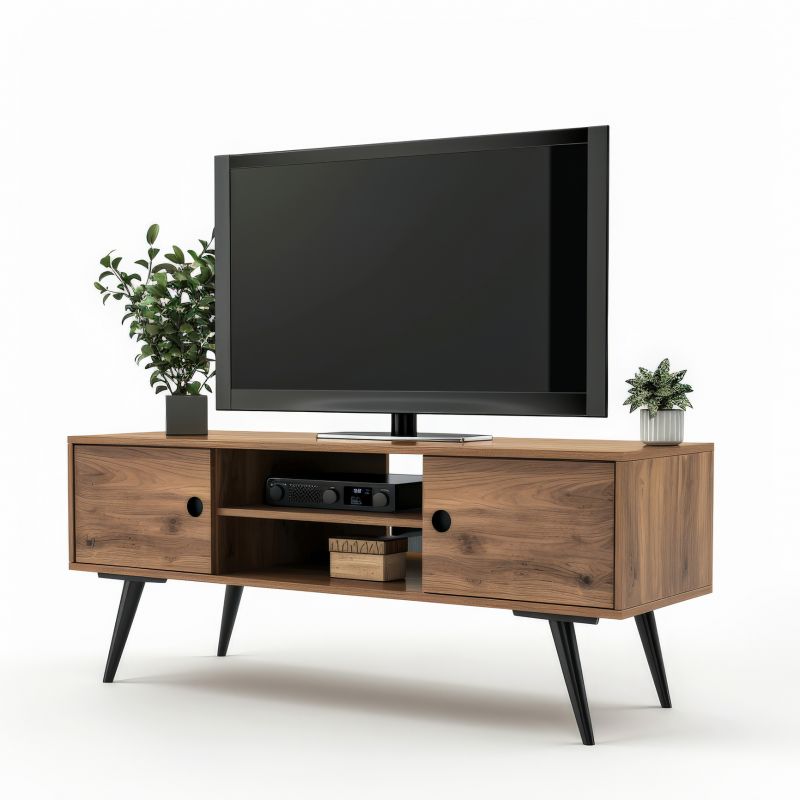 Restores worn-out furniture